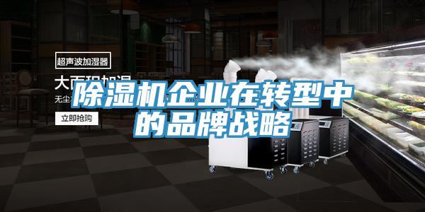蘑菇视频网站企業在轉型中的品牌戰略