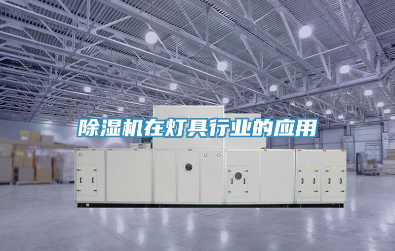 蘑菇视频网站在燈具行業的應用
