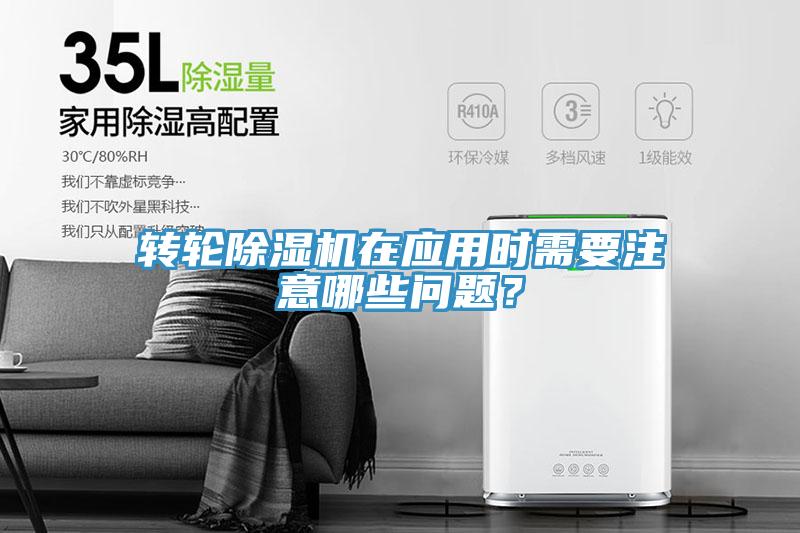 轉輪蘑菇视频网站在應用時需要注意哪些問題？