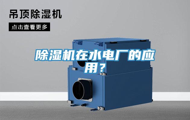 蘑菇视频网站在水電廠的應用？