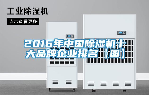 2016年中國蘑菇视频网站十大品牌企業排名【圖】