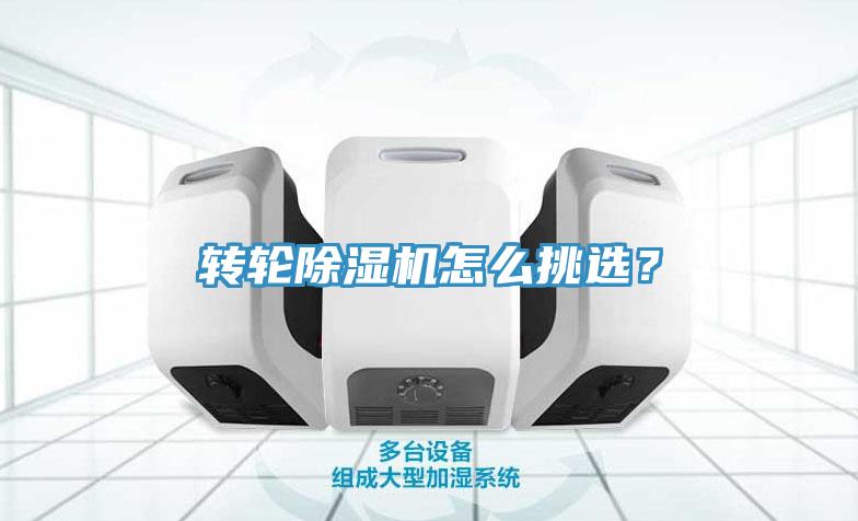 轉輪蘑菇视频网站怎麽挑選？