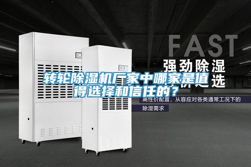 轉輪蘑菇视频网站廠家中哪家是值得選擇和信任的？