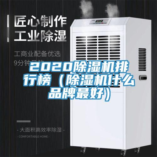 2020蘑菇视频网站排行榜（蘑菇视频网站什麽品牌最好）