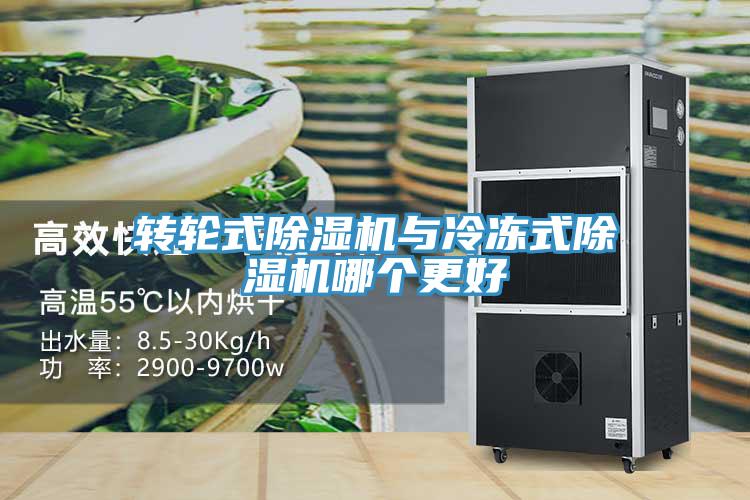 轉輪式蘑菇视频网站與冷凍式蘑菇视频网站哪個更好
