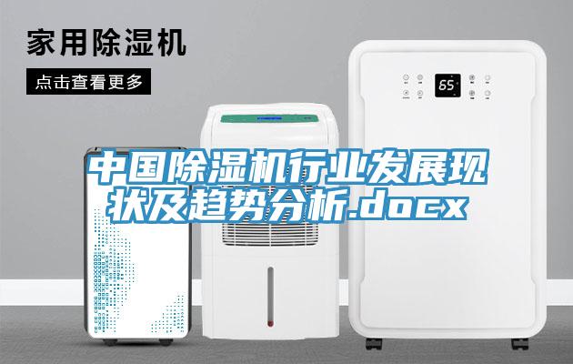 中國蘑菇视频网站行業發展現狀及趨勢分析.docx