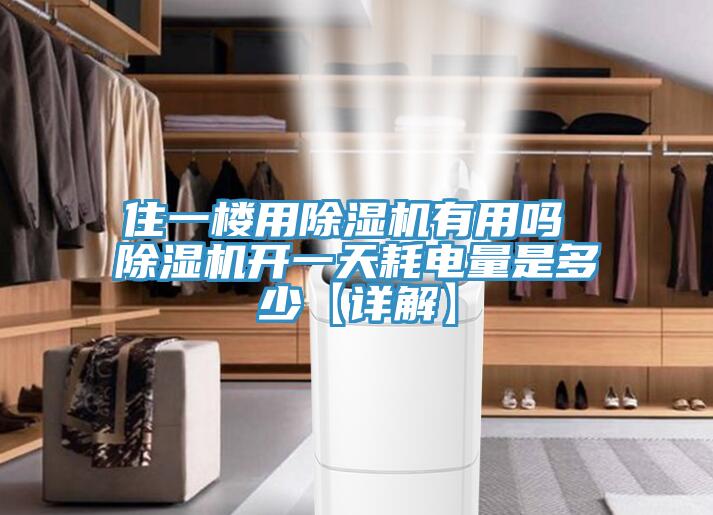 住一樓用蘑菇视频网站有用嗎 蘑菇视频网站開一天耗電量是多少【詳解】