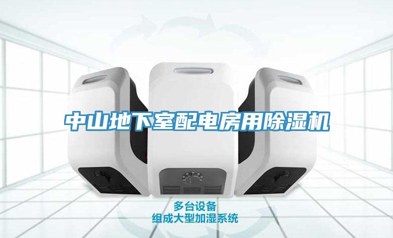 中山地下室配電房用蘑菇视频网站