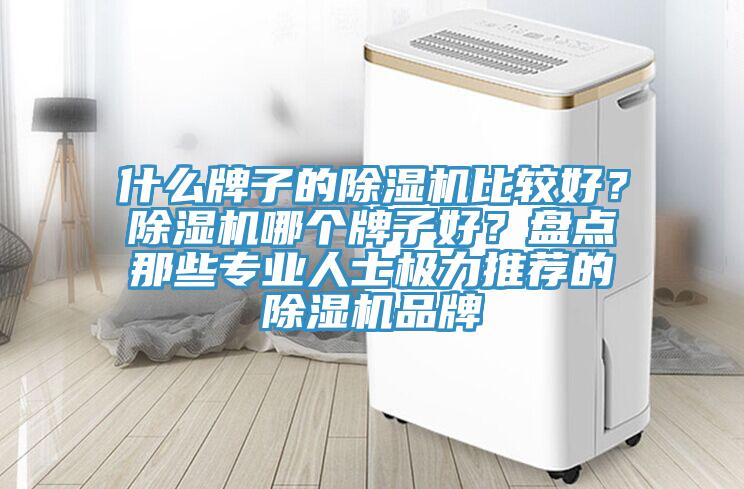 什麽牌子的蘑菇视频网站比較好？蘑菇视频网站哪個牌子好？盤點那些專業人士極力推薦的蘑菇视频网站品牌