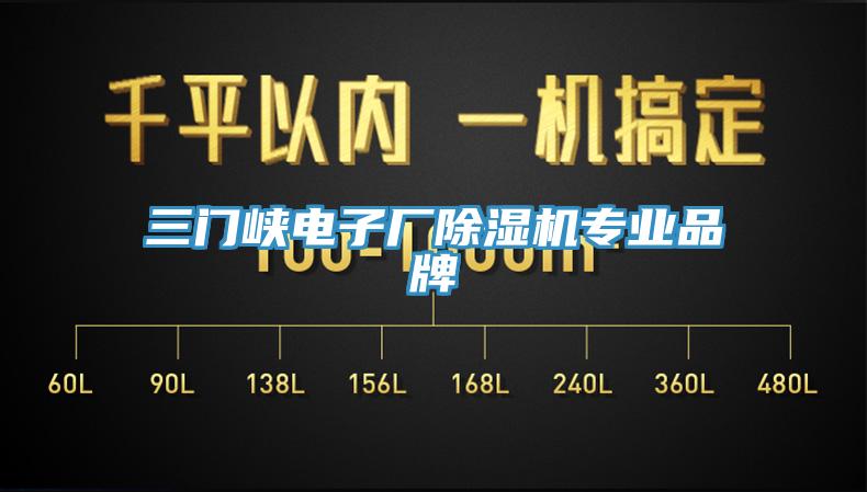 三門峽電子廠蘑菇视频网站專業品牌