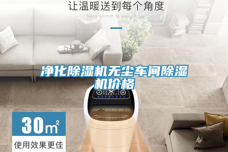 淨化蘑菇视频网站無塵車間蘑菇视频网站價格