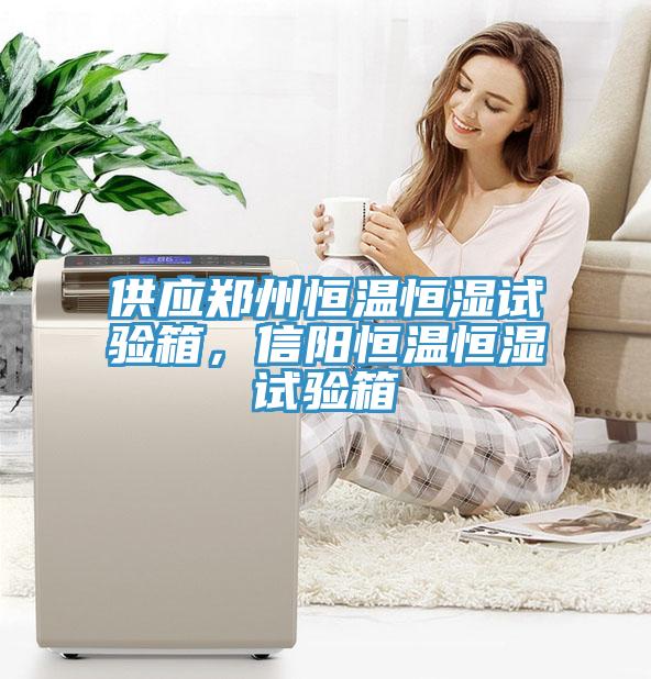 供應鄭州恒溫恒濕試驗箱，信陽恒溫恒濕試驗箱