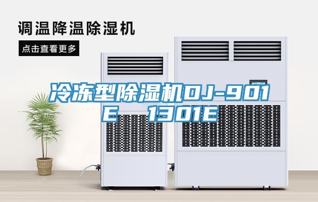 冷凍型蘑菇视频网站DJ-901E  1301E