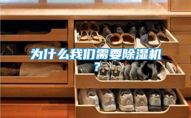 為什麽蘑菇官方网站下载入口安卓需要蘑菇视频网站？