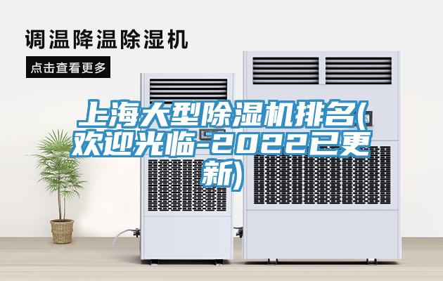 上海大型蘑菇视频网站排名(歡迎光臨-2022已更新)