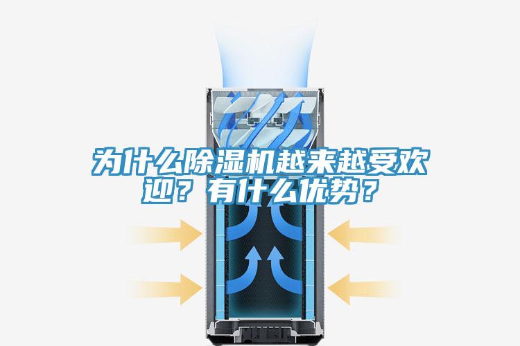 為什麽蘑菇视频网站越來越受歡迎？有什麽優勢？