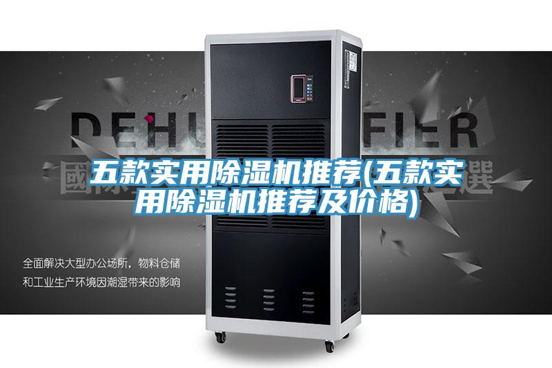 五款實用蘑菇视频网站推薦(五款實用蘑菇视频网站推薦及價格)