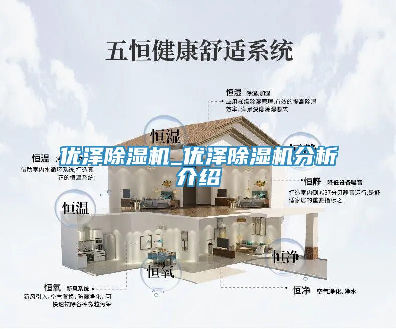 優澤蘑菇视频网站_優澤蘑菇视频网站分析介紹