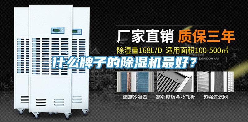 什麽牌子的蘑菇视频网站最好？