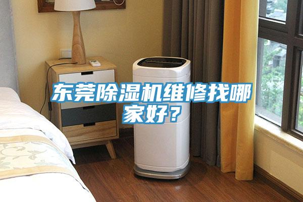 東莞蘑菇视频网站維修找哪家好？