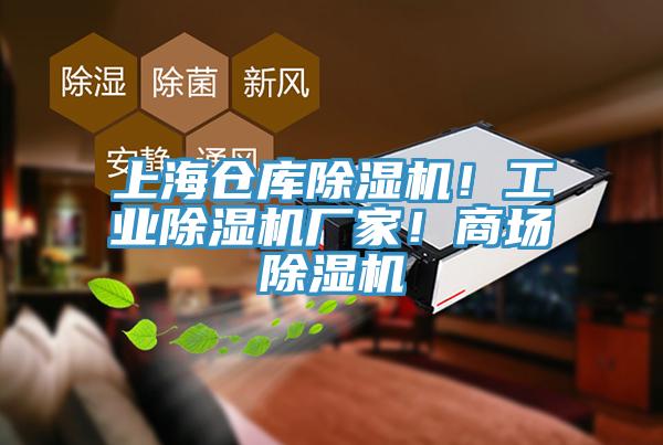 上海倉庫蘑菇视频网站！工業蘑菇视频网站廠家！商場蘑菇视频网站