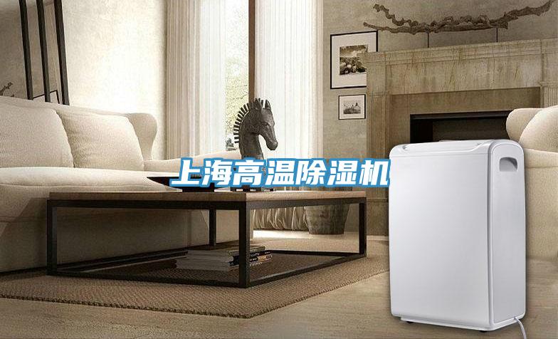 上海高溫蘑菇视频网站