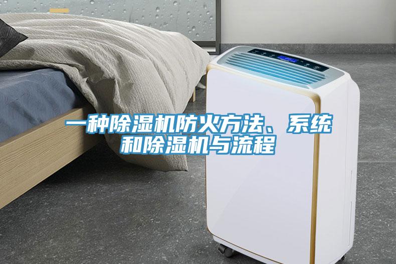 一種蘑菇视频网站防火方法、係統和蘑菇视频网站與流程