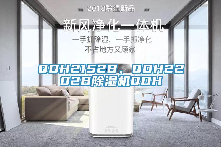 QDH2152B、QDH2202B蘑菇视频网站QDH
