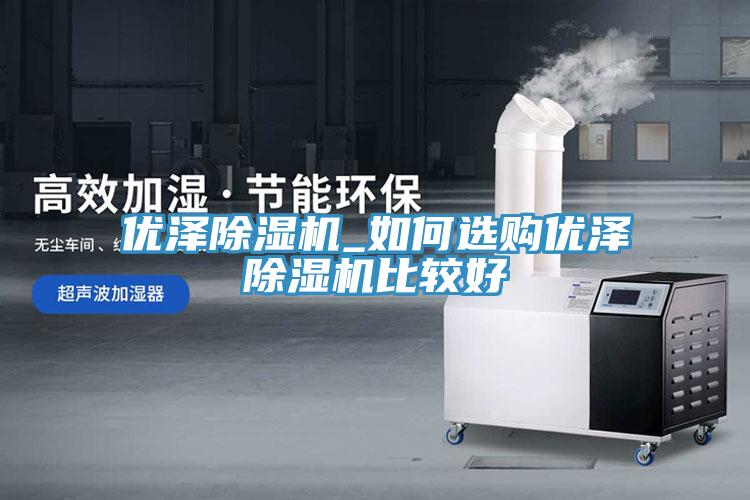 優澤蘑菇视频网站_如何選購優澤蘑菇视频网站比較好