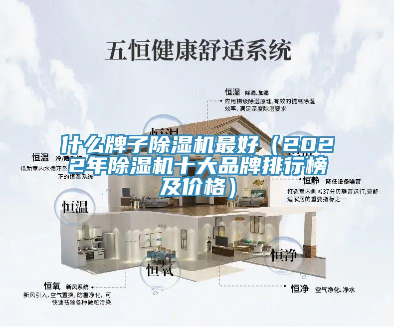 什麽牌子蘑菇视频网站最好（2022年蘑菇视频网站十大品牌排行榜及價格）