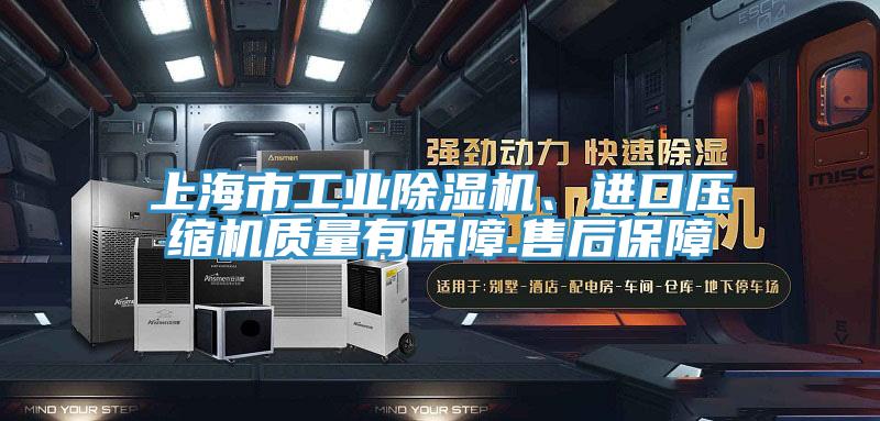 上海市工業蘑菇视频网站、進口壓縮機質量有保障.售後保障