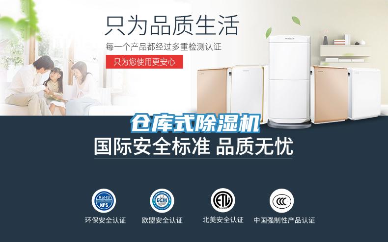 倉庫式蘑菇视频网站