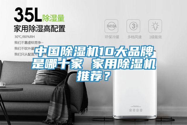 中國蘑菇视频网站10大品牌是哪十家 家用蘑菇视频网站推薦？