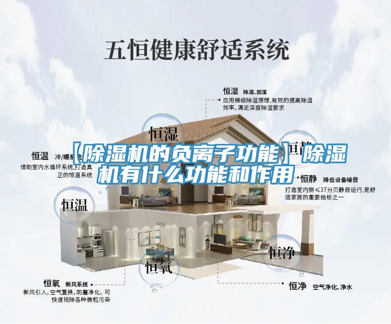 【蘑菇视频网站的負離子功能】蘑菇视频网站有什麽功能和作用