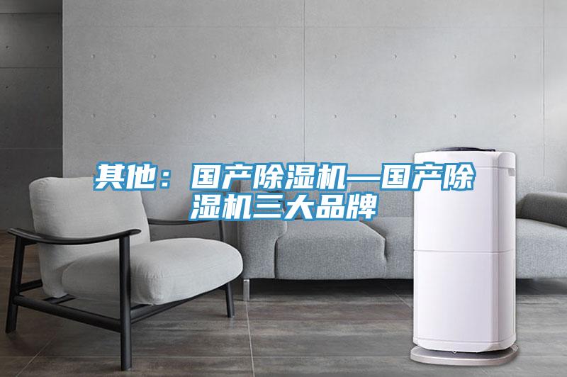 其他：國產蘑菇视频网站—國產蘑菇视频网站三大品牌