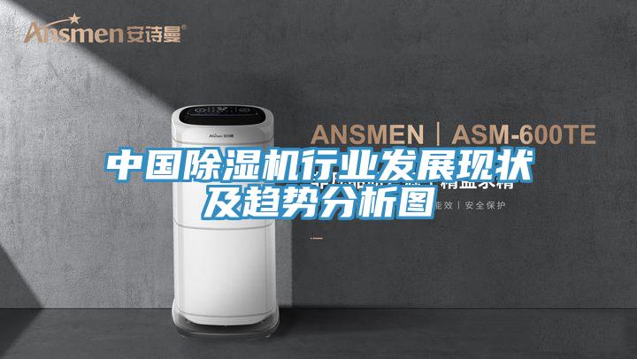 中國蘑菇视频网站行業發展現狀及趨勢分析圖