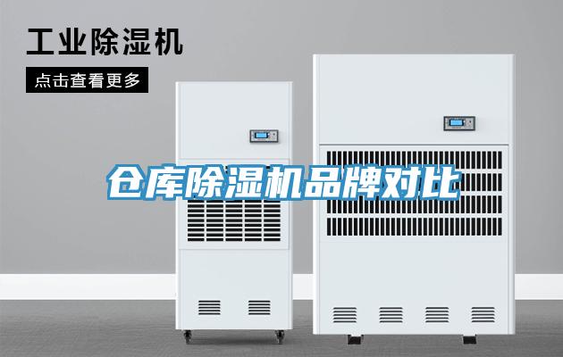 倉庫蘑菇视频网站品牌對比
