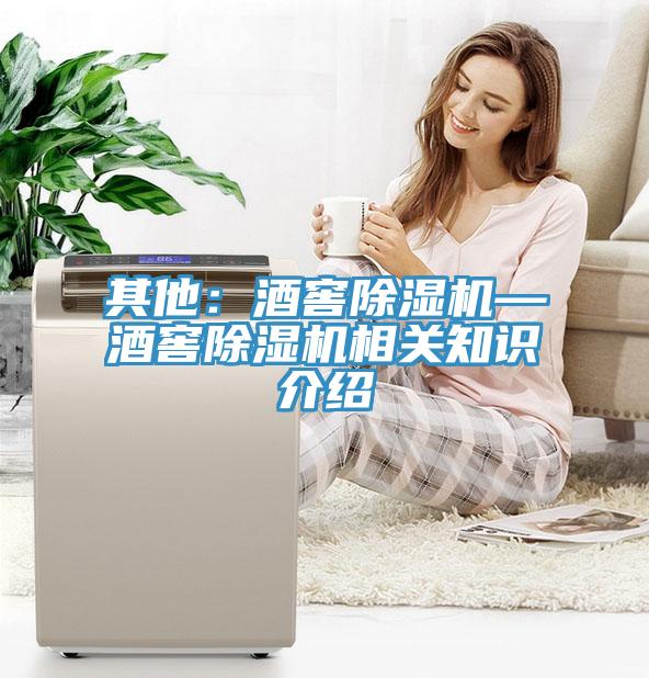 其他：酒窖蘑菇视频网站—酒窖蘑菇视频网站相關知識介紹