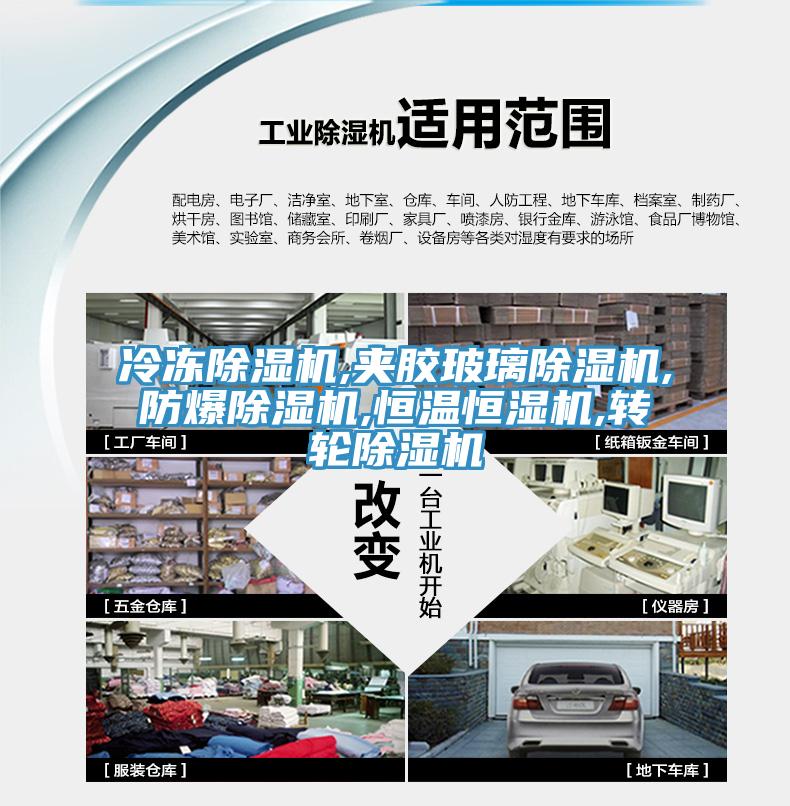 冷凍蘑菇视频网站,夾膠玻璃蘑菇视频网站,防爆蘑菇视频网站,恒溫恒濕機,轉輪蘑菇视频网站