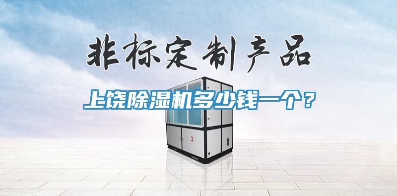 上饒蘑菇视频网站多少錢一個？