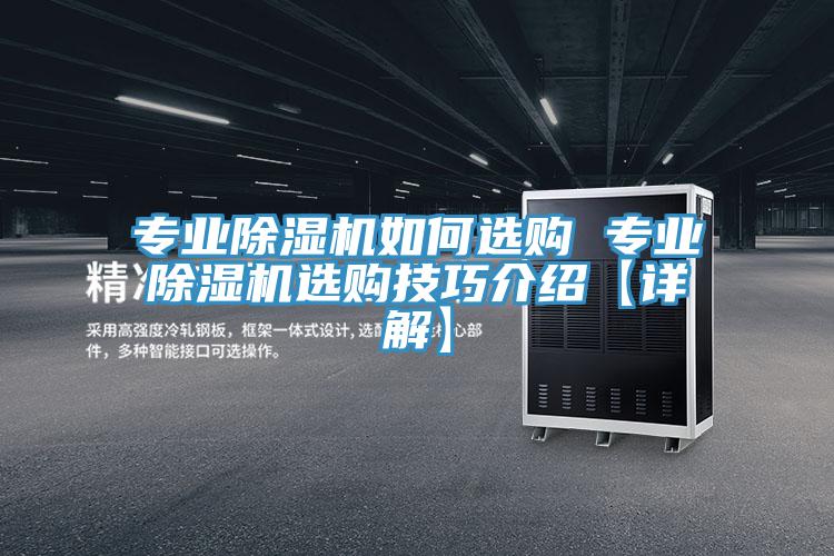 專業蘑菇视频网站如何選購 專業蘑菇视频网站選購技巧介紹【詳解】