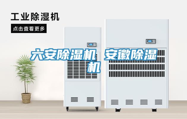 六安蘑菇视频网站 安徽蘑菇视频网站