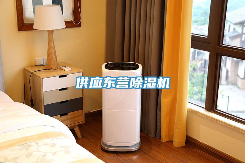 供應東營蘑菇视频网站