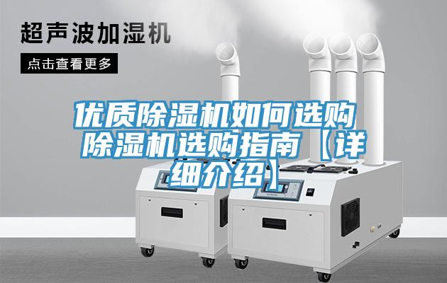 優質蘑菇视频网站如何選購 蘑菇视频网站選購指南【詳細介紹】