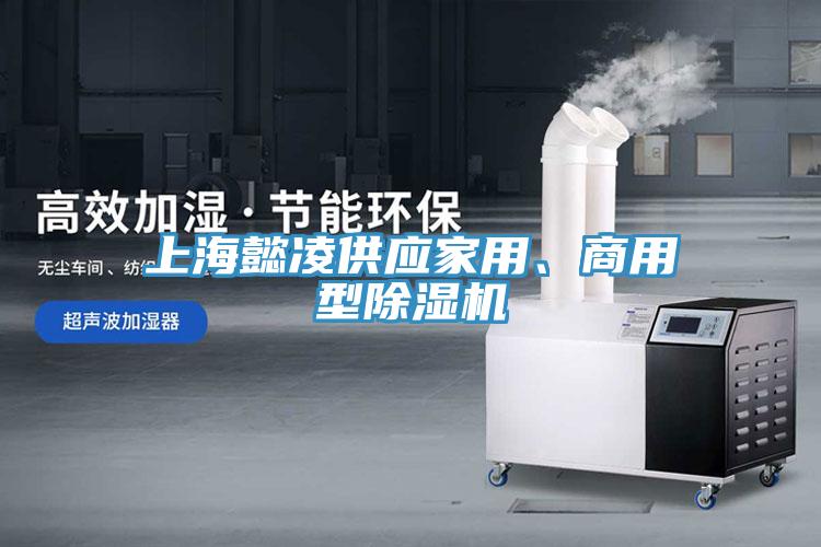 上海懿淩供應家用、商用型蘑菇视频网站