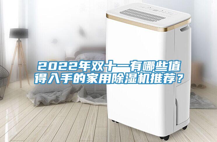 2022年雙十一有哪些值得入手的家用蘑菇视频网站推薦？