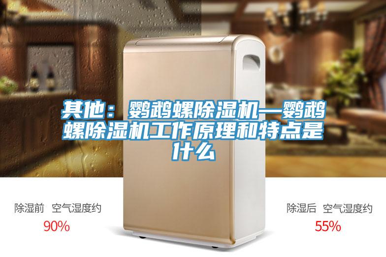 其他：鸚鵡螺蘑菇视频网站—鸚鵡螺蘑菇视频网站工作原理和特點是什麽