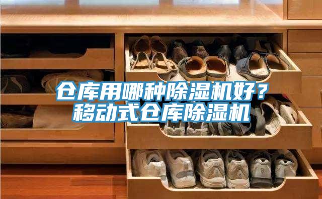 倉庫用哪種蘑菇视频网站好？移動式倉庫蘑菇视频网站