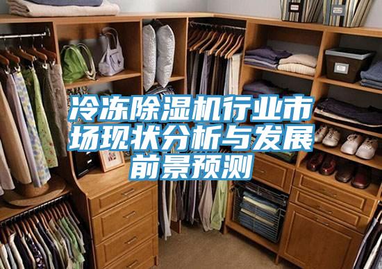 冷凍蘑菇视频网站行業市場現狀分析與發展前景預測