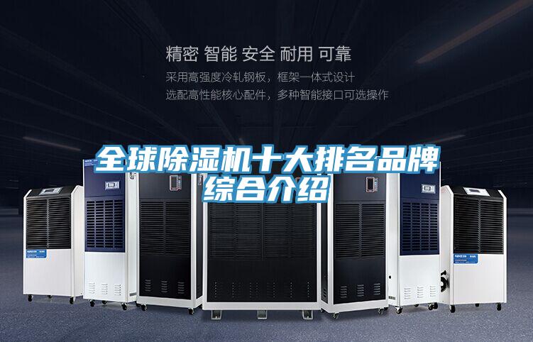 全球蘑菇视频网站十大排名品牌綜合介紹